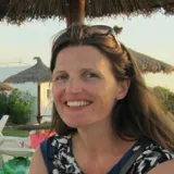 Lindsay Rees