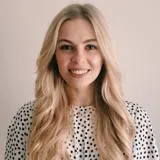 Amy Lock