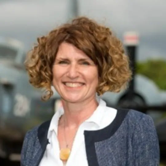 Maggie Appleton