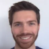 Matthew Elliot