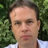 Matthew Kempton