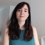Marina Soley-Bori