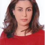 Najwa Al Beshti