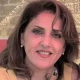 Nazee Akbari
