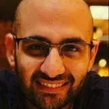 Ghalib Abulfaraj
