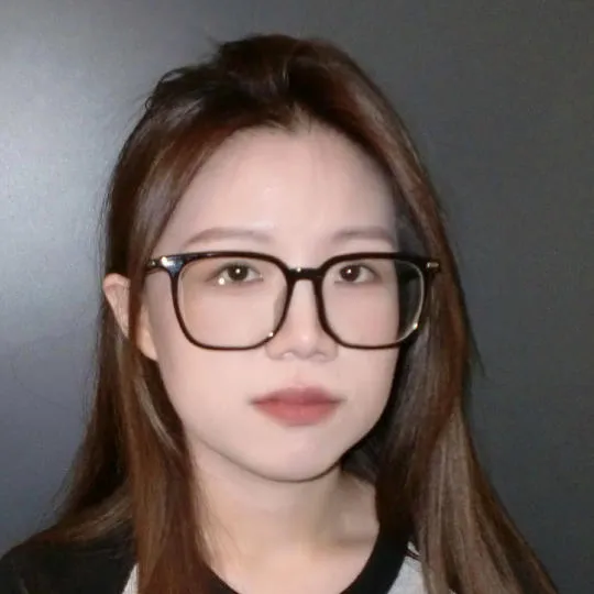 Li Jin