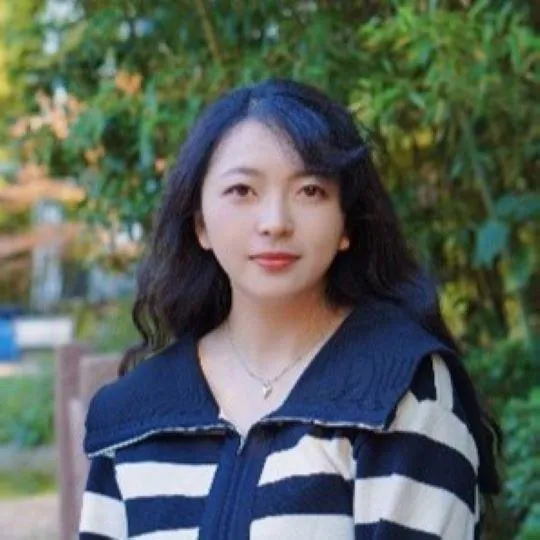 Ting Huang