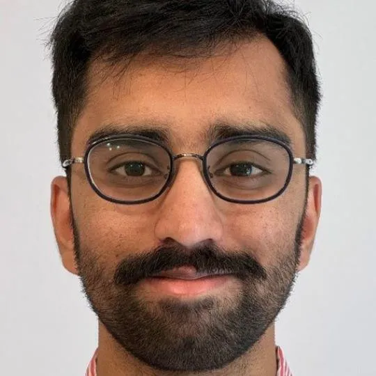 Ali Wasim