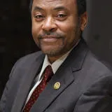 Akinyinka Omigbodun