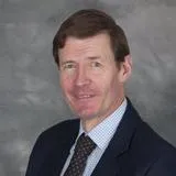 Richard Lilford