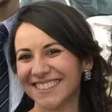 Dr Rita Puglisi