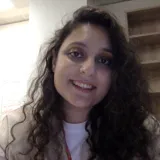 Dr Ruba Abu-Salma
