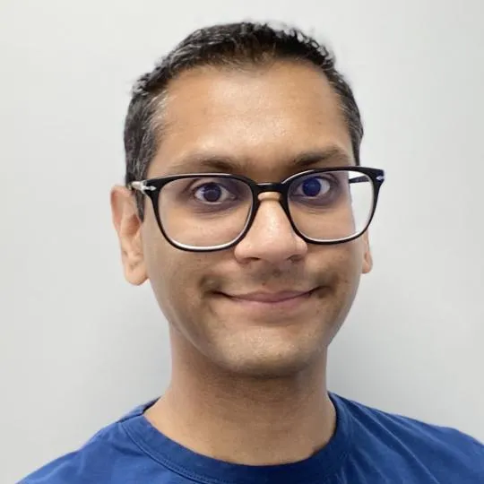 Ryan Patel (square)_Ryan Patel