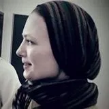 Sandra Iman Pertek