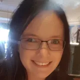 Stacey Bedwell