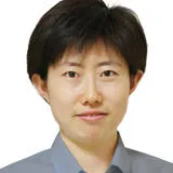 Dr Xiaohui Sun