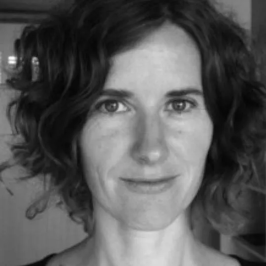 Susanne Eichner