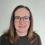 Sandra Rudman 