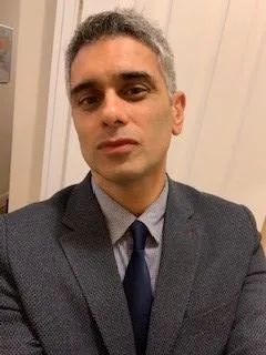 thumbnail_ajay bhalla