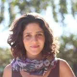 Virginia Llopis-Hernandez
