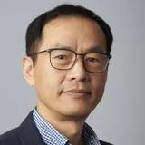Dr Younbok Lee