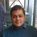 Prateek Gupta