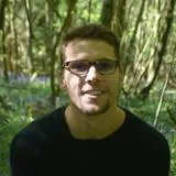 Joe Thorogood