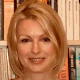 Gerda Reith