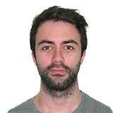 Sebastián Velazquez