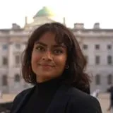 Medhini Pathirana