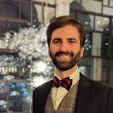 Francesco Cotana