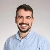 Sergio Mena Ortega