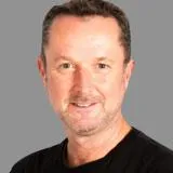 Guy Gadney