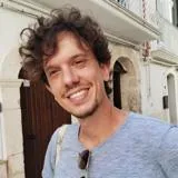 Dr Matheus Alves Duarte da Silva