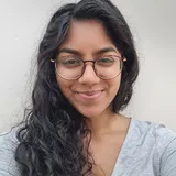 Christina Armoogum