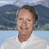 David Smith