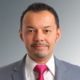 Bobby  Dixit
