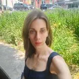 Vasileia Kotoula