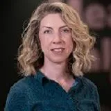 Rachel Connell