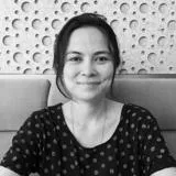 Cristina Akemi Goldschmidt Kiminami