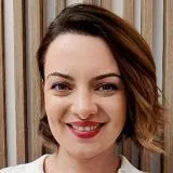Ana Asatiani
