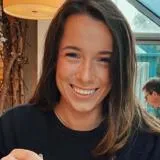 Abbie McDonogh