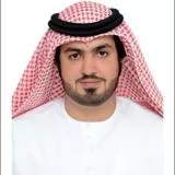 Abdulaziz Alrais