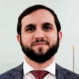 Abdullatif Aydın