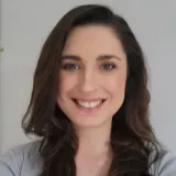 Abigail Carter