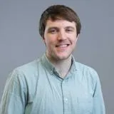 Adam Best