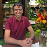 Adithya Venkatadri Hulagadri