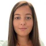 Adriana Namour