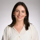 Ailbhe Madigan