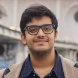 Akchunya Chanchal